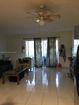 miamire/ff08d813057a229cb24ce9a2eb95913c.jpg?width=131&height=105&format3=webp