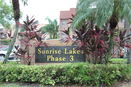 miamire/ff0b704fa9166917f0bfaa11673acfbf.jpg?width=131&height=105&format3=webp