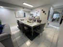 miamire/ff0cb4aba4cc58f1036e2ecbcd7a7f0d.jpg?width=131&height=105&format3=webp