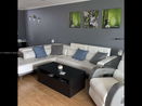 miamire/ff0ccc30fa1224d06ab3a236cf9bf29f.jpg?width=131&height=105&format3=webp