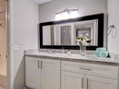 miamire/ff128d8e8ccc4f994d2ae201b73f0fa1.jpg?width=131&height=105&format3=webp