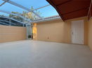 miamire/ff13d8ef594fb1b2d3a989627b0f2cf6.jpg?width=131&height=105&format3=webp