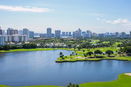 miamire/ff163f52bd6fe0ed4805337240863803.jpg?width=131&height=105&format3=webp