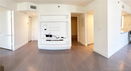 miamire/ff1b3d57301b1ba5f778fde8cc7854b3.jpg?width=131&height=105&format3=webp
