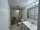 miamire/ff1baf1133b2a26003ce27f24d2c22a8.jpg?width=131&height=105&format3=webp