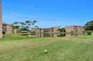 miamire/ff1d2cb3948b3fd2820a1a55e73b63a8.jpg?width=131&height=105&format3=webp