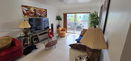miamire/ff1eda729e71a27891c38f781c2e0f3c.jpg?width=131&height=105&format3=webp