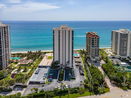 miamire/ff20c52579bd89958ee622d896608f7f.jpg?width=131&height=105&format3=webp