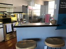 miamire/ff2507b0d5df922292efbc09054dedfa.jpg?width=131&height=105&format3=webp