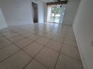 miamire/ff278fa23d7a7d5de3bd75bbb57dcf89.jpg?width=131&height=105&format3=webp