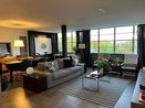 miamire/ff2ff32864975386a08da6bf7227cda9.jpg?width=131&height=105&format3=webp