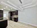 miamire/ff31968ea58db5113dfedb916400eeff.jpg?width=131&height=105&format3=webp
