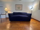 miamire/ff32384a514fed8c33c3856bae5d98d7.jpg?width=131&height=105&format3=webp