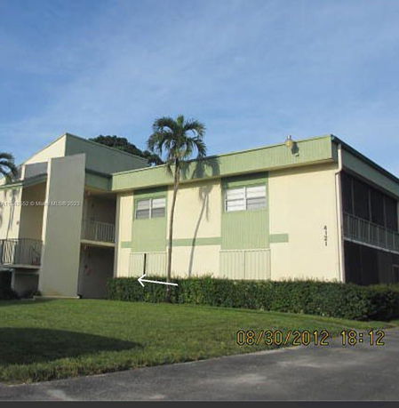 Building image
