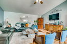 miamire/ff42ba95d8324a0e628edcd249b076a6.jpg?width=131&height=105&format3=webp