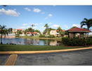 miamire/ff4c96ce25045f3d99eaac3d2a6de99e.jpg?width=131&height=105&format3=webp