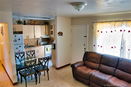 miamire/ff50aff2bd5ecd0dc2c2cd83d20b5740.jpg?width=131&height=105&format3=webp