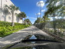miamire/ff511237fef9b2ec2407a9f2b3c19ab7.jpg?width=131&height=105&format3=webp