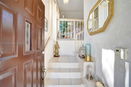 miamire/ff5132a5fb82fc05e1c3c3fa643fe668.jpg?width=131&height=105&format3=webp
