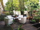 miamire/ff545ff76298badacd0939473920f0c7.jpg?width=131&height=105&format3=webp