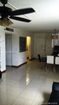 miamire/ff588dcb7e8f8705dfa7df866ba94192.jpg?width=131&height=105&format3=webp