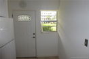 miamire/ff5957d974d0eb51bb21a4bd3a87f8e4.jpg?width=131&height=105&format3=webp