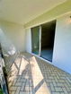 miamire/ff5ada26d949da7cab04816dcdff75bb.jpg?width=131&height=105&format3=webp
