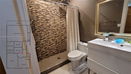 miamire/ff5b2081e8495cce06b03178df8e613f.jpg?width=131&height=105&format3=webp