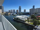 miamire/ff5c3ad284862fae2e16a0ff55fc5b2d.jpg?width=131&height=105&format3=webp