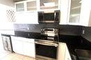 miamire/ff652efc5fdad49494c0e4968613d8e3.jpg?width=131&height=105&format3=webp