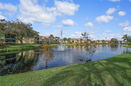 miamire/ff680f78b8591a048af1678a0de0e735.jpg?width=131&height=105&format3=webp