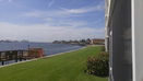miamire/ff6aa3fd15df98d90c4ff26c8d46f8a8.jpg?width=131&height=105&format3=webp