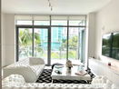 miamire/ff6b695d961bcc1ac370865cbb1d9b82.jpg?width=131&height=105&format3=webp
