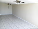 miamire/ff70cc4f97b6ee631f3c54ce9e68a41c.jpg?width=131&height=105&format3=webp