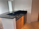 miamire/ff727890055a0a1f5601cb71491a88f4.jpg?width=131&height=105&format3=webp