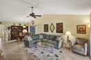 miamire/ff7456ce7ba445c834e2e65196b802b3.jpg?width=131&height=105&format3=webp