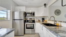 miamire/ff76f6d29e42c7585ba29cb2e1bb5083.jpg?width=131&height=105&format3=webp