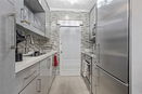 miamire/ff7d34b9e55e306e77097b7ca5cecb9e.jpg?width=131&height=105&format3=webp