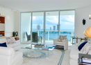 miamire/ff86b9f2b6b18c9114f7cada0aa06ab9.jpg?width=131&height=105&format3=webp