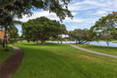 miamire/ff8ce141bbe75ebd10a1bdb6a43c4348.jpg?width=131&height=105&format3=webp