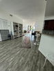 miamire/ff9154d51e3bd7fee5cad3efe181145a.jpg?width=131&height=105&format3=webp