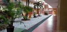 miamire/ff9176b6cddbc8bce74b629d844080fa.jpg?width=131&height=105&format3=webp