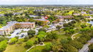 miamire/ff939b0d6b7207ea8746eaeaa592e466.jpg?width=131&height=105&format3=webp