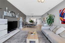 miamire/ff9a9370c3e1ac96377481ebed1c9e84.jpg?width=131&height=105&format3=webp