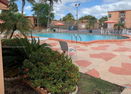 miamire/ff9aa993d1836ef86cbcd6e26918fbf4.jpg?width=131&height=105&format3=webp