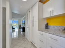 miamire/ff9e1e6fdac46a6c92b4382c4efb4ec6.jpg?width=131&height=105&format3=webp