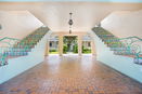 miamire/ff9e203babbcb49a0a6a0bbb6e54b12b.jpg?width=131&height=105&format3=webp