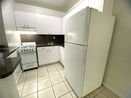 miamire/ffa923d233d87d97244fd14daff4ead8.jpg?width=131&height=105&format3=webp