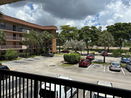 miamire/ffa97ac93a57aba6d4334a8264d05eba.jpg?width=131&height=105&format3=webp