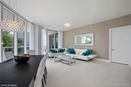 miamire/ffab57ffee2b207f7d79cb9a27d57bcb.jpg?width=131&height=105&format3=webp